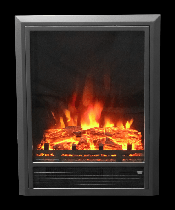 Электроочаг RealFlame Eugene