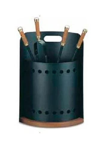 Каминный набор 4 пр. (50.530L)