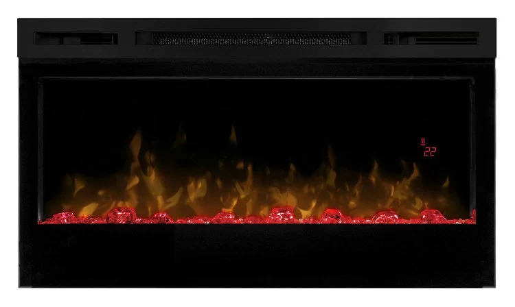 Электрокамин Dimplex Prism 34 BLF3451