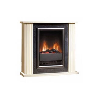 Каминокомплект Dimplex Mozart DELUXE