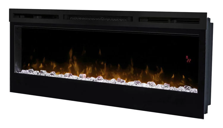 Электрокамин Dimplex Prism 50 BLF5051
