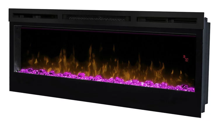 Электрокамин Dimplex Prism 50 BLF5051