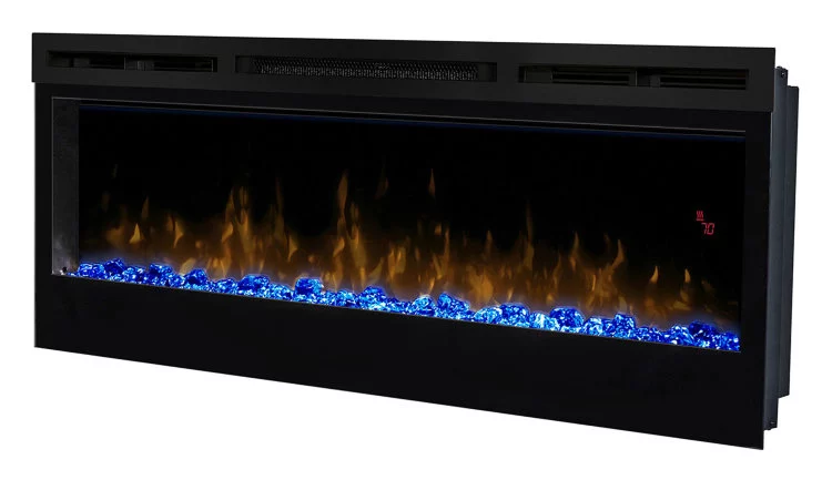 Электрокамин Dimplex Prism 50 BLF5051