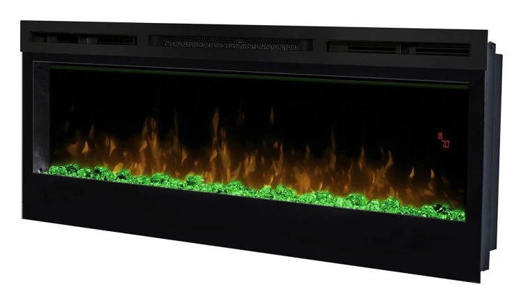 Электрокамин Dimplex Prism 50 BLF5051