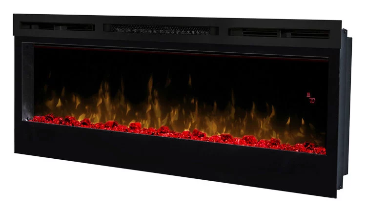 Электрокамин Dimplex Prism 50 BLF5051