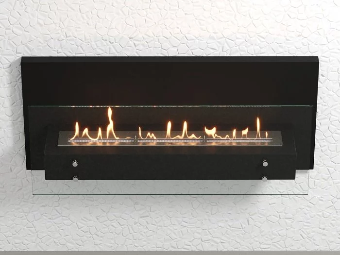 Биокамин Lux Fire Премьера 1200