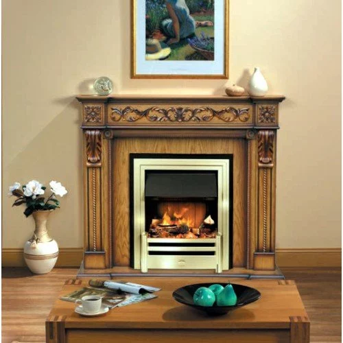 Электрокамин Dimplex Opti-Myst Cavendish