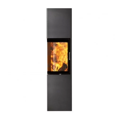 Печь-камин Austroflamm Slim 2.0 L/R