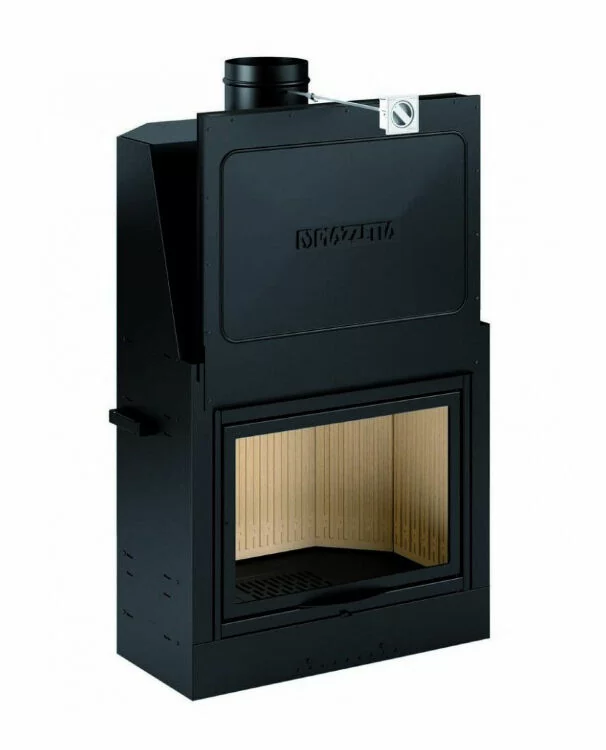 Каминная топка Piazzetta MA 260 SL