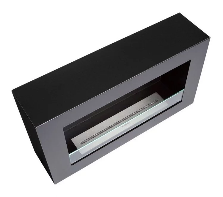 Биокамин Silver Smith IMAGE 800