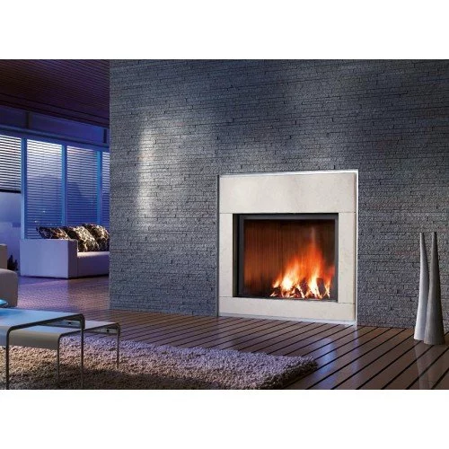 Каминная топка Piazzetta MA 262 SL
