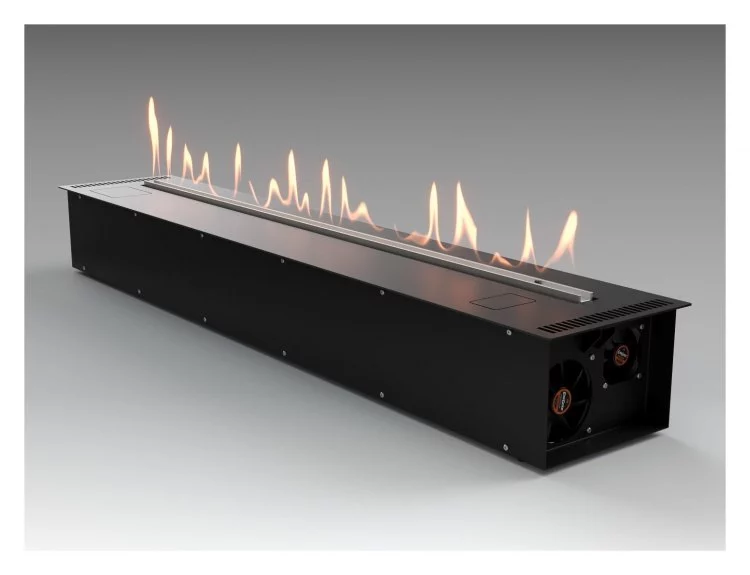 Автоматический биокамин Good Fire 1500 RC