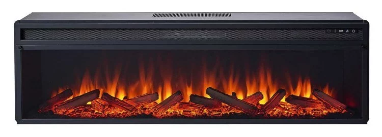 Электрокамин Royal Flame Vision 60 LOG LED