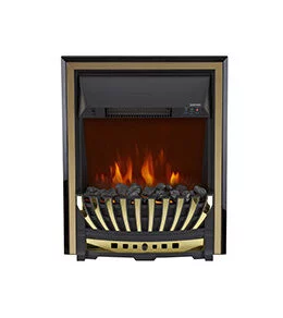 Электрокамин Royal Flame Aspen Gold