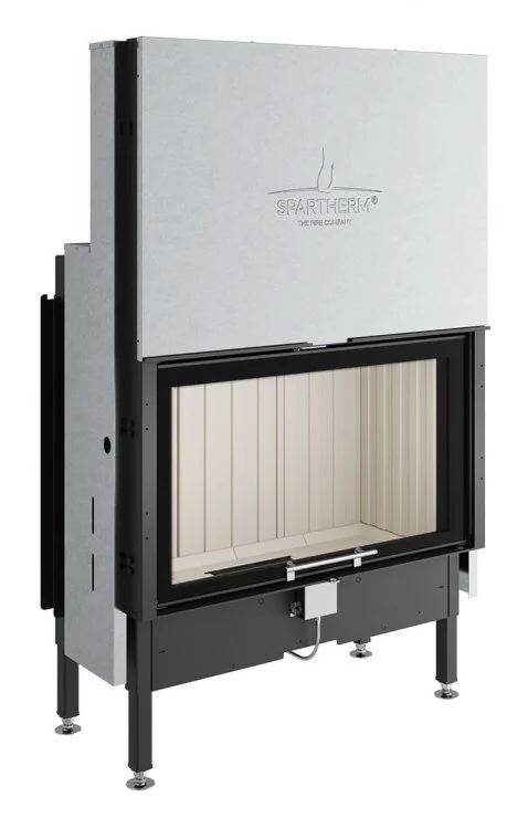 Каминная топка Spartherm Varia 1V-87h