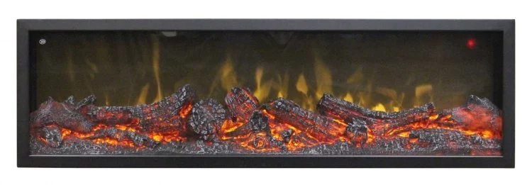 Электроочаг RealFlame Beverly 1000