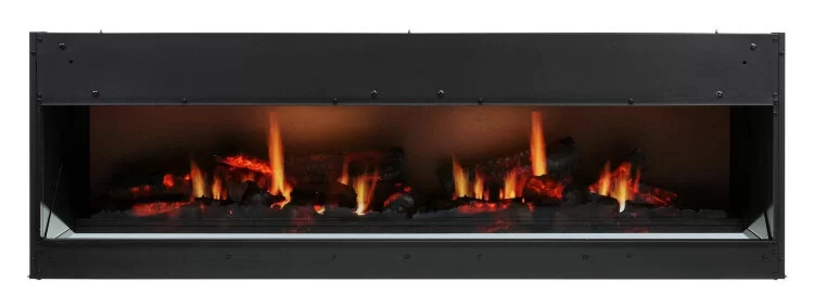 Электрокамин Dimplex Opti-V 2