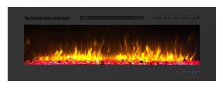 Очаг Royal Flame Galaxy 60 RF