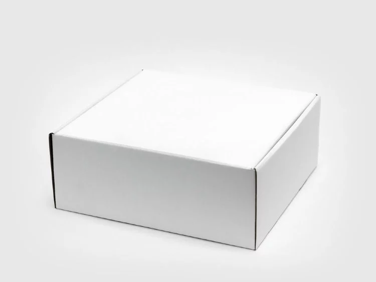 Биокамин Lux Fire Афиша S (коробка)