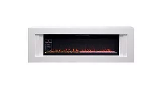 Портал Line 60  под очаг Vision 60 LED FX