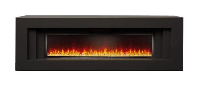 Портал Line 60  под очаг Vision 60 LED FX