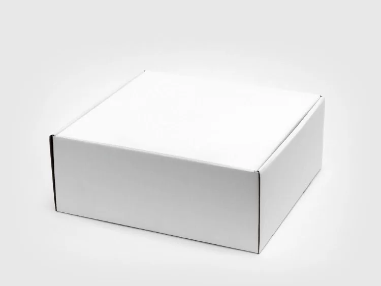 Биокамин Lux Fire Арлекино S (коробка)
