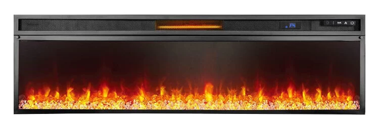 Электрокамин Royal Flame Vision 60 Led Fx