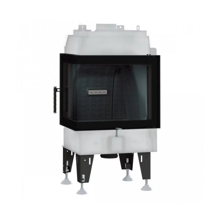 Каминная топка BeF Royal 7 CL