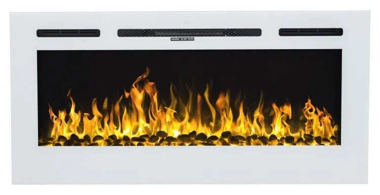 Электроочаг RealFlame Solo 60 WT