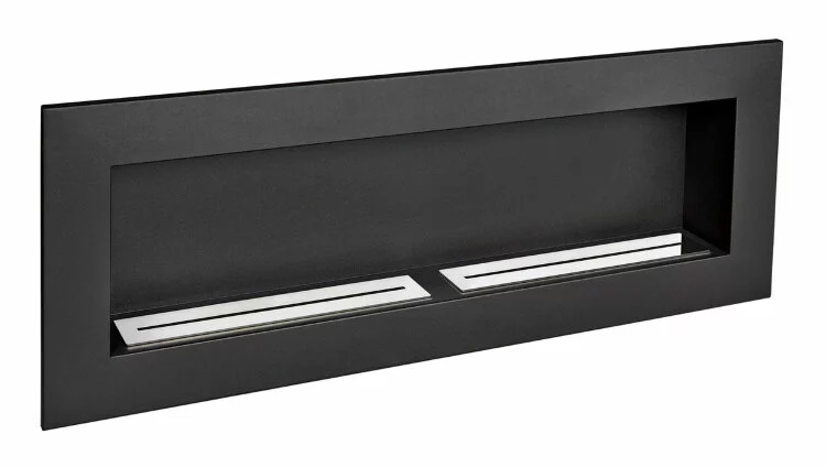 Биокамин Silver Smith Galant 1400
