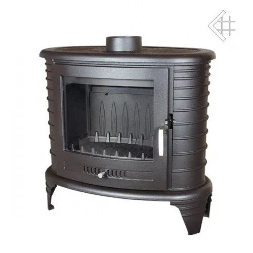 Отопительная печь Kratki Koza K8