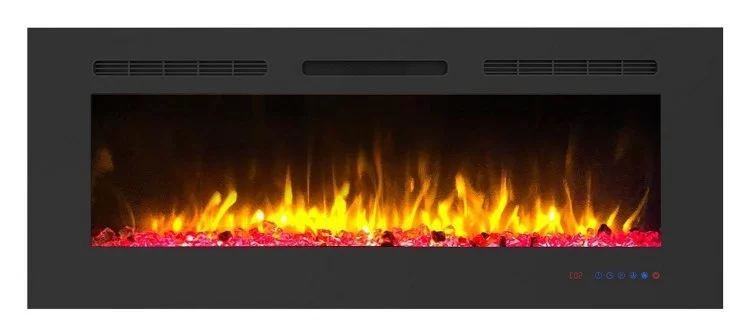Очаг Royal Flame Galaxy 50 RF
