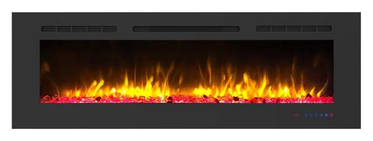 Очаг Royal Flame Galaxy 72 RF