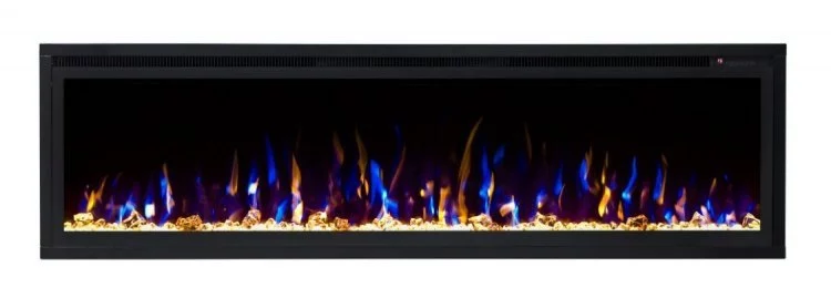 Электроочаг RealFlame Saphir 60