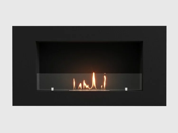 Биокамин Lux Fire Кент 1 XS