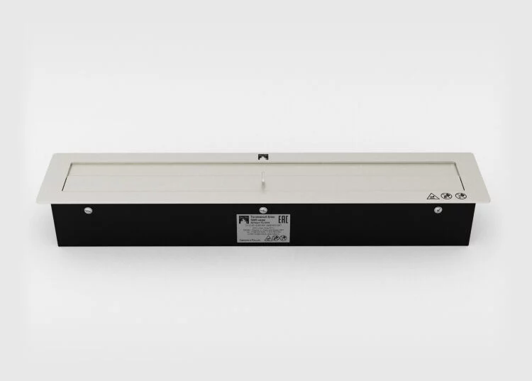 Топливный блок Lux Fire 500 S