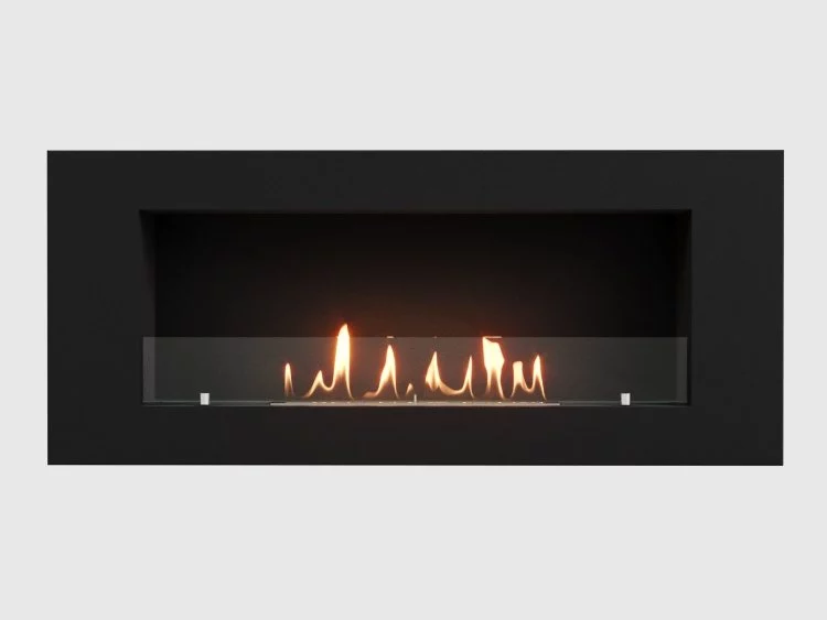 Биокамин Lux Fire Кент 2 XS