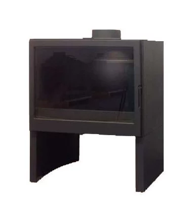 Печь L71 BG (Liseo)