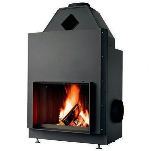 Каминная топка Brunner Urfeuer 50/66