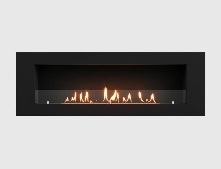 Биокамин Lux Fire Кент 3 XS