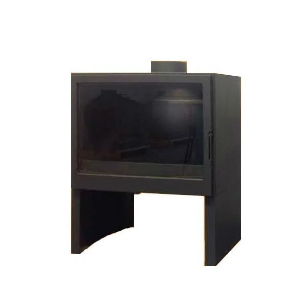 Печь L71 CH (Liseo)