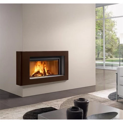 Каминная топка Piazzetta MC 90/44