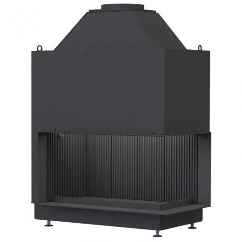 Каминная топка Brunner Urfeuer 50/88/44 R/L