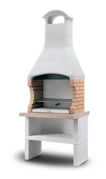 Гриль-модуль Ariel Grill (Palazzetti)