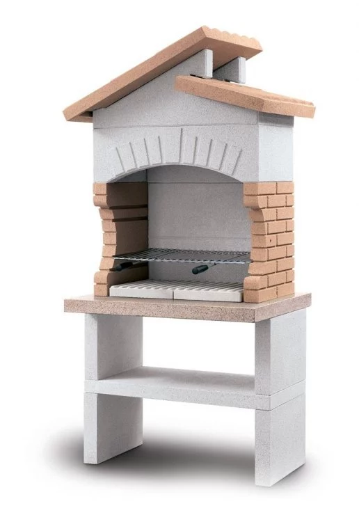 Гриль-модуль Cordoba Grill (Palazzetti)