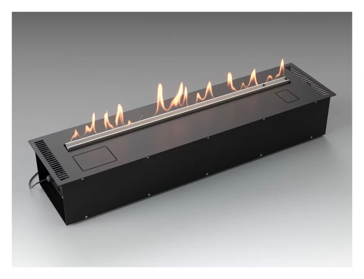 Автоматический биокамин Good Fire 1100 RC