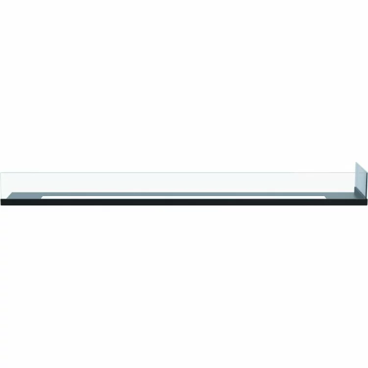 Стекло декоративное для биокамина Delta P/1200