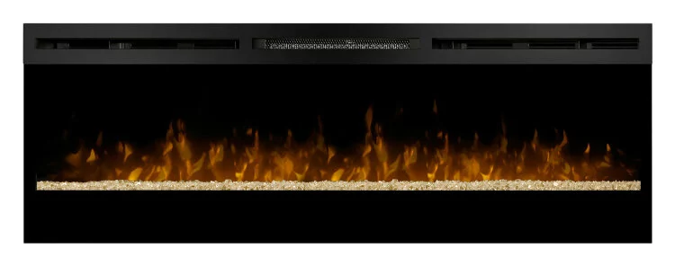 Электрокамин Dimplex Galveston (BLF74)