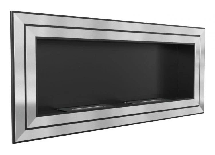 Биокамин Kratki Juliet 1500, TUV (1500x650) Биокамин Kratki Juliet 1500, TUV (1500x650)