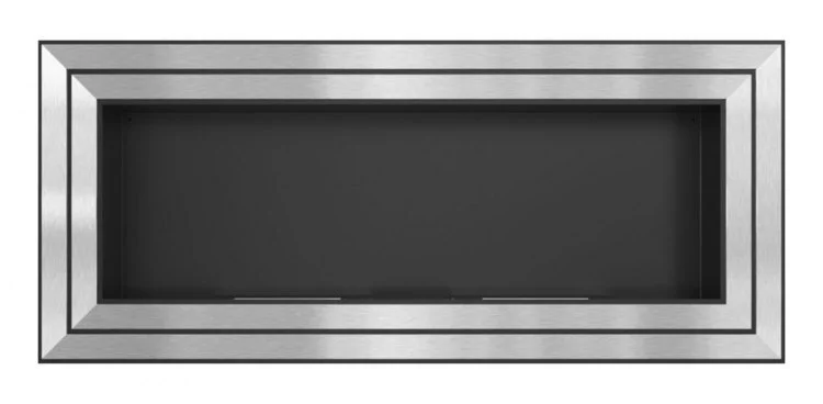 Биокамин Kratki Juliet 1500, TUV (1500x650) Биокамин Kratki Juliet 1500, TUV (1500x650)